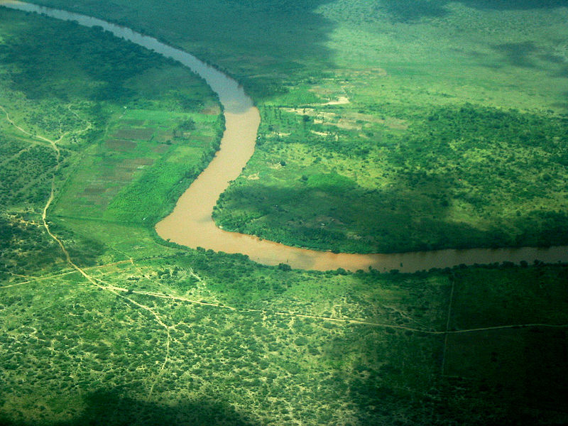800px-Juba_river_downstream_Jamaame.jpg