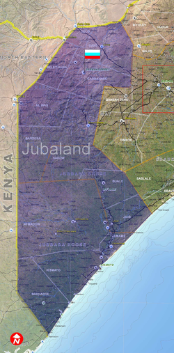 250px-Map_of_Jubaland.png