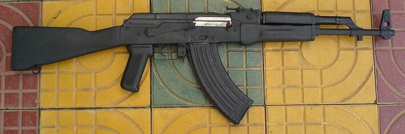800px-Cambodian_AK-47.jpg