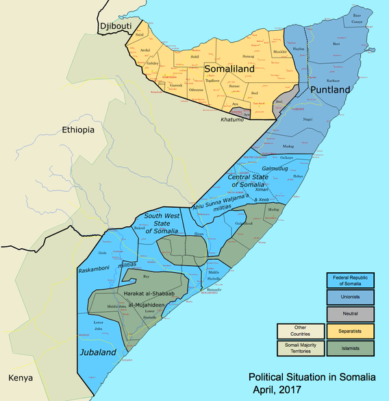 568px-Somalia_map_states_regions_distric