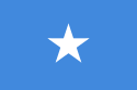 125px-Flag_of_Somalia.svg.png