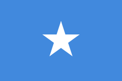 250px-Flag_of_Somalia.svg.png