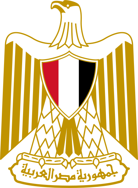 443px-Coat_of_arms_of_Egypt_(Official).s