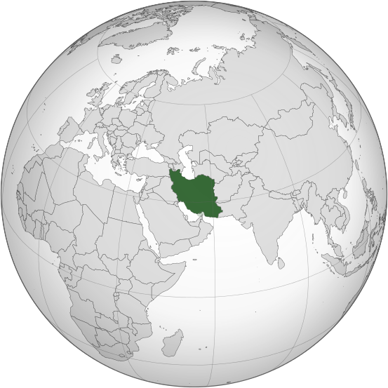 553px-Iran_%28orthographic_projection%29