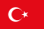 50px-Flag_of_Turkey.svg.png