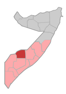 256px-Somalia_regions_map_Bakool.svg.png