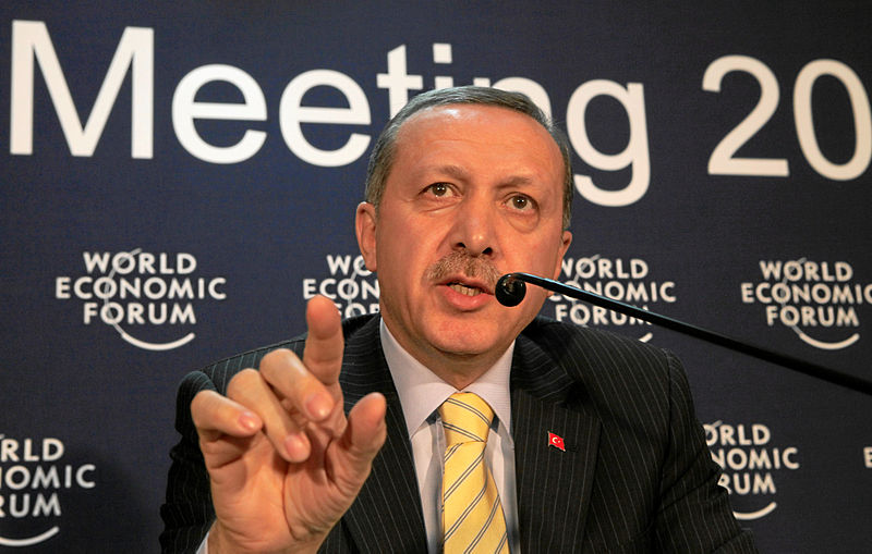 800px-Recep_Tayyip_Erdogan2-WEF_Davos_20