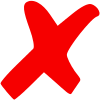 100px-Red_x.svg.png