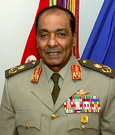 225px-Field_Marshal_Mohamed_Hussein_Tant
