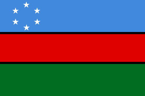 500px-Flag_of_Southwestern_Somalia.svg.p