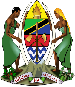 251px-Coat_of_arms_of_Tanzania.svg.png