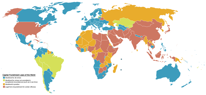 800px-Death_Penalty_World_Map.png