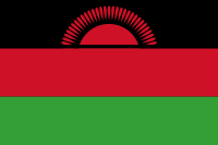 200px-Flag_of_Malawi.svg.png