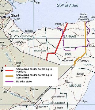 310px-Map_of_somaliland_border_claims.jp