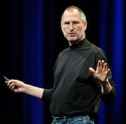 180px-Steve_Jobs_WWDC07.jpg