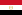 22px-Flag_of_Egypt.svg.png