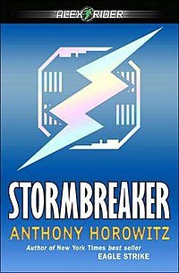 200px-Stormbreakerbook.jpg