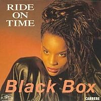 200px-Black_box_ride_on_time.jpg