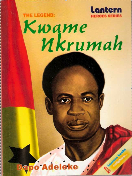 Kwame-Nkrumah.jpg