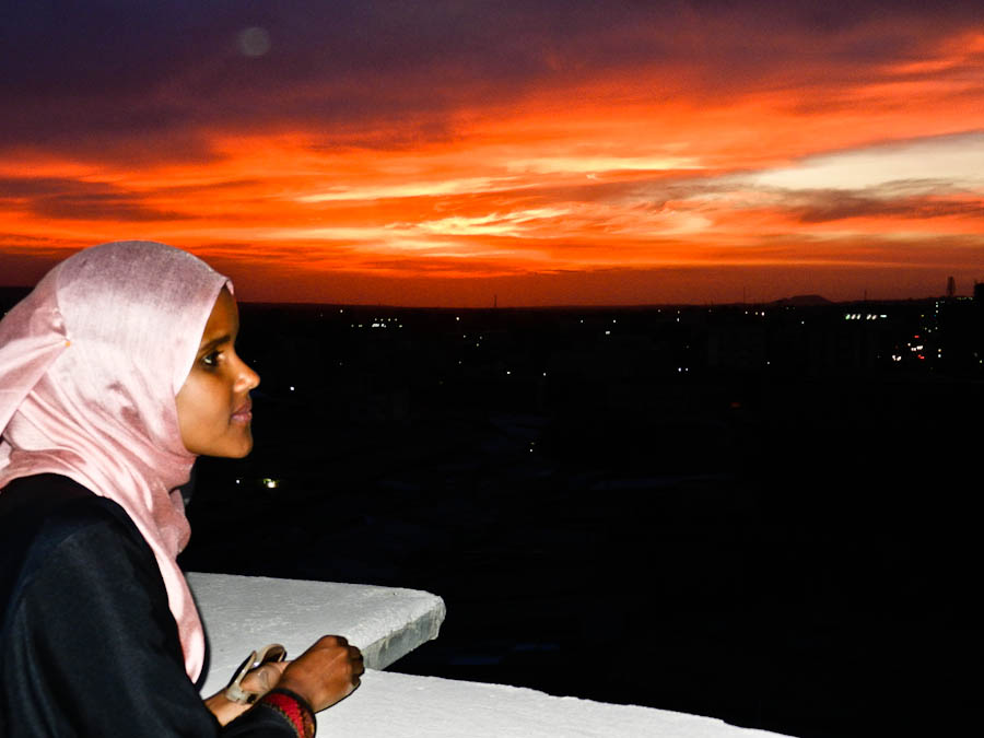 Sunset-in-Somalia.jpg