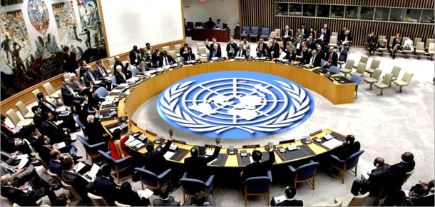 UN-meeting-security-council.png