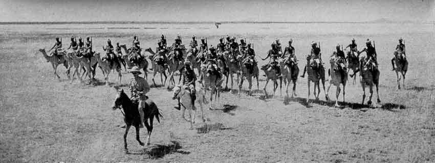 Somalia-Camel-Corps.jpg