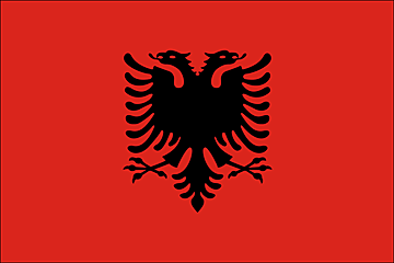 Albania_flag.gif