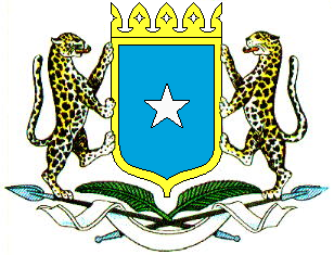 Somalia_symbol.png