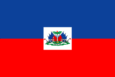 Haiti-flag.gif