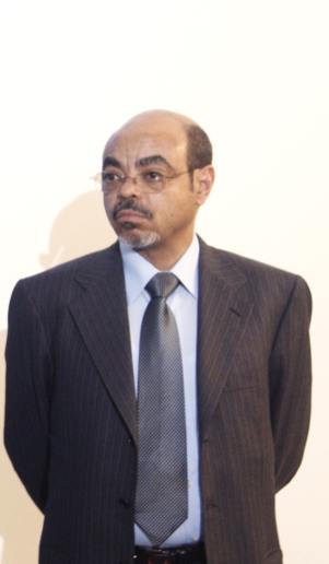 eth_Meles_Zenawi_un2010.jpg