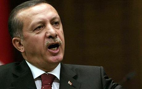 Recep-Tayyip-Erdogan.jpg