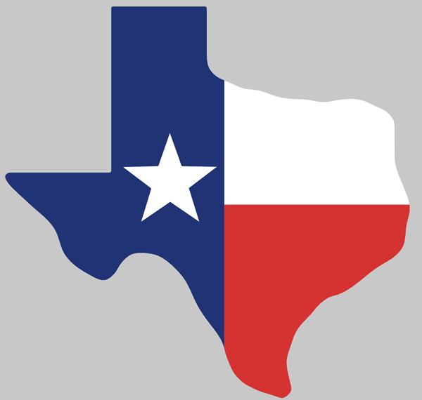 Texas_Shaped_Texas_Flag_sticker.png
