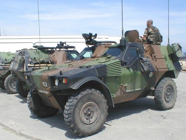 Panhard_VBL_light_wheeled_armoured_vehic