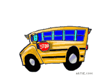 arg-school-bus-207x165-url.gif