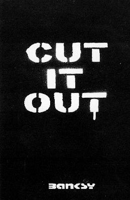 Banksy_book_cut_it_out.jpg