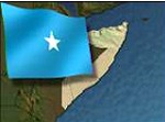 somalia_map-flag.jpg