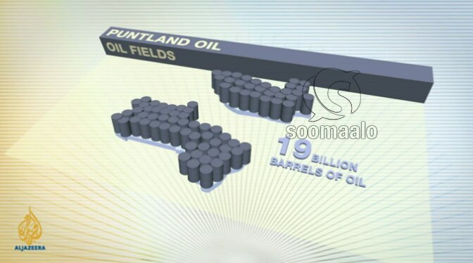 oil-2.jpg