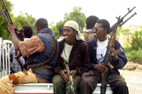 mogadishu-militiamen.jpg