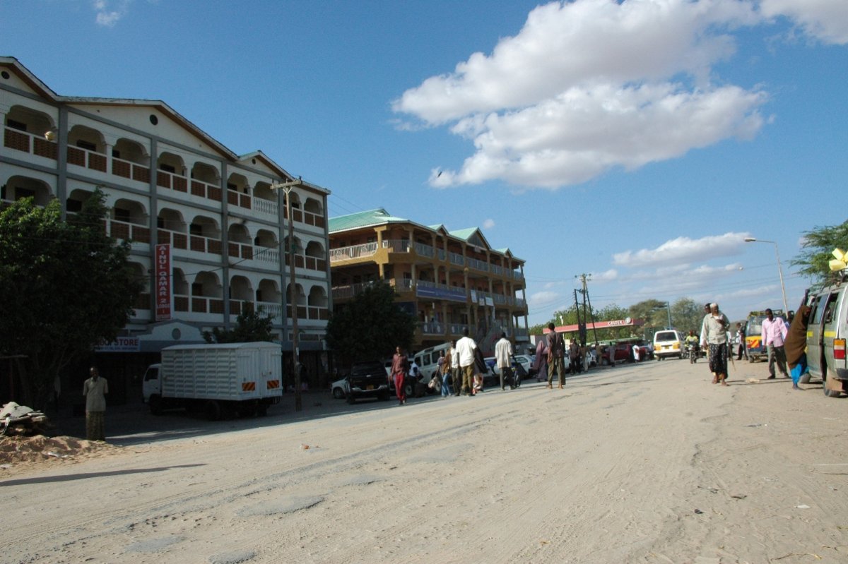 Garissa-town-centre.jpg