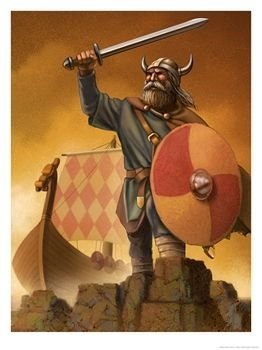 the-vikings-loved-a-good-hog-roast.jpg
