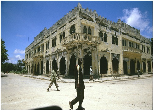 Mogadishu%20destruction1.jpg