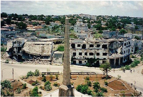 Mogadishu%20destruction2.jpg