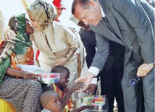 Turkey-Somalia1.jpg