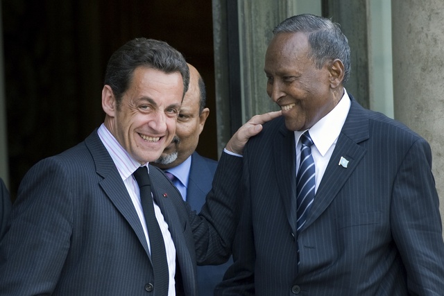 Yusuf-Sarkozy.jpg