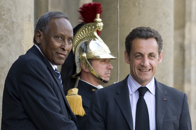 Yusuf-Sarkozy3.jpg