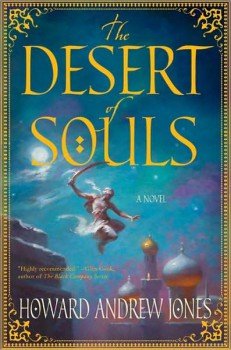 the-desert-of-souls-231x350.jpg