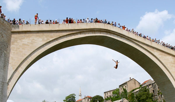 jumping-off-bridge.jpg