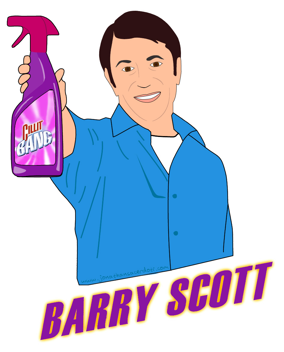 Barry%20Scott_barry.jpg