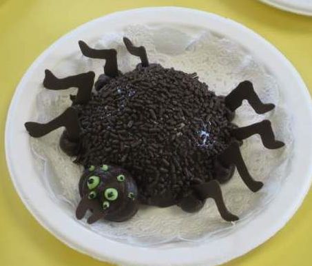 Chocolate+spider+cake.JPG?g2_GALLERYSID=