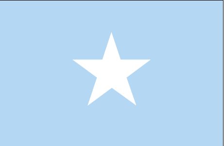 somalia-flag2.gif